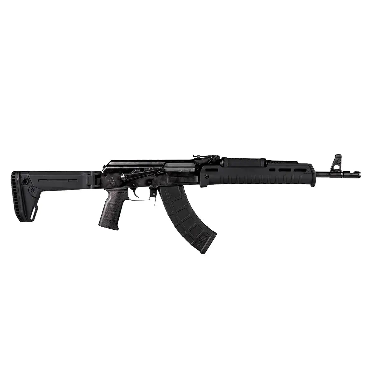 Magpul MOE-K2 AK Grip for AK47/AK74 (Various Colours)