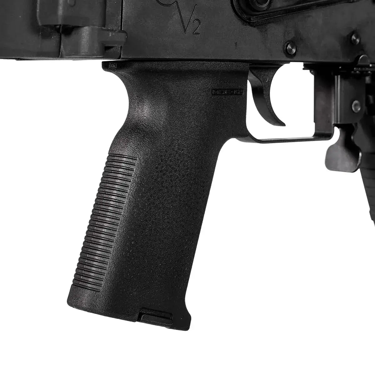 Magpul MOE-K2 AK Grip for AK47/AK74 (Various Colours)