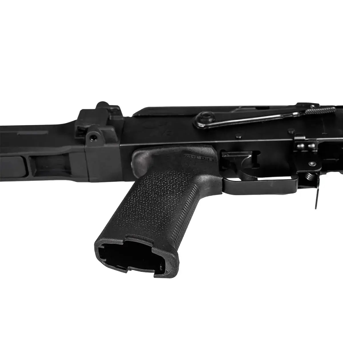 Magpul MOE-K2 AK Grip for AK47/AK74 (Various Colours)