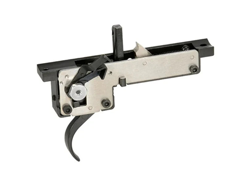 Maple Leaf VSR 10 90 Degree Zero Trigger Set Gen 3 Eco Edition