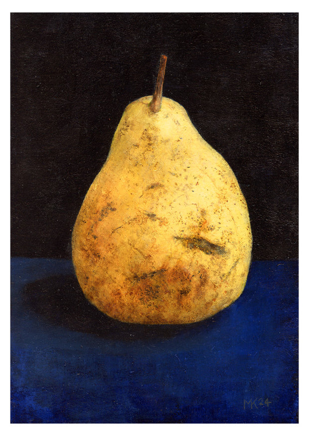 2024 Individual Postcards