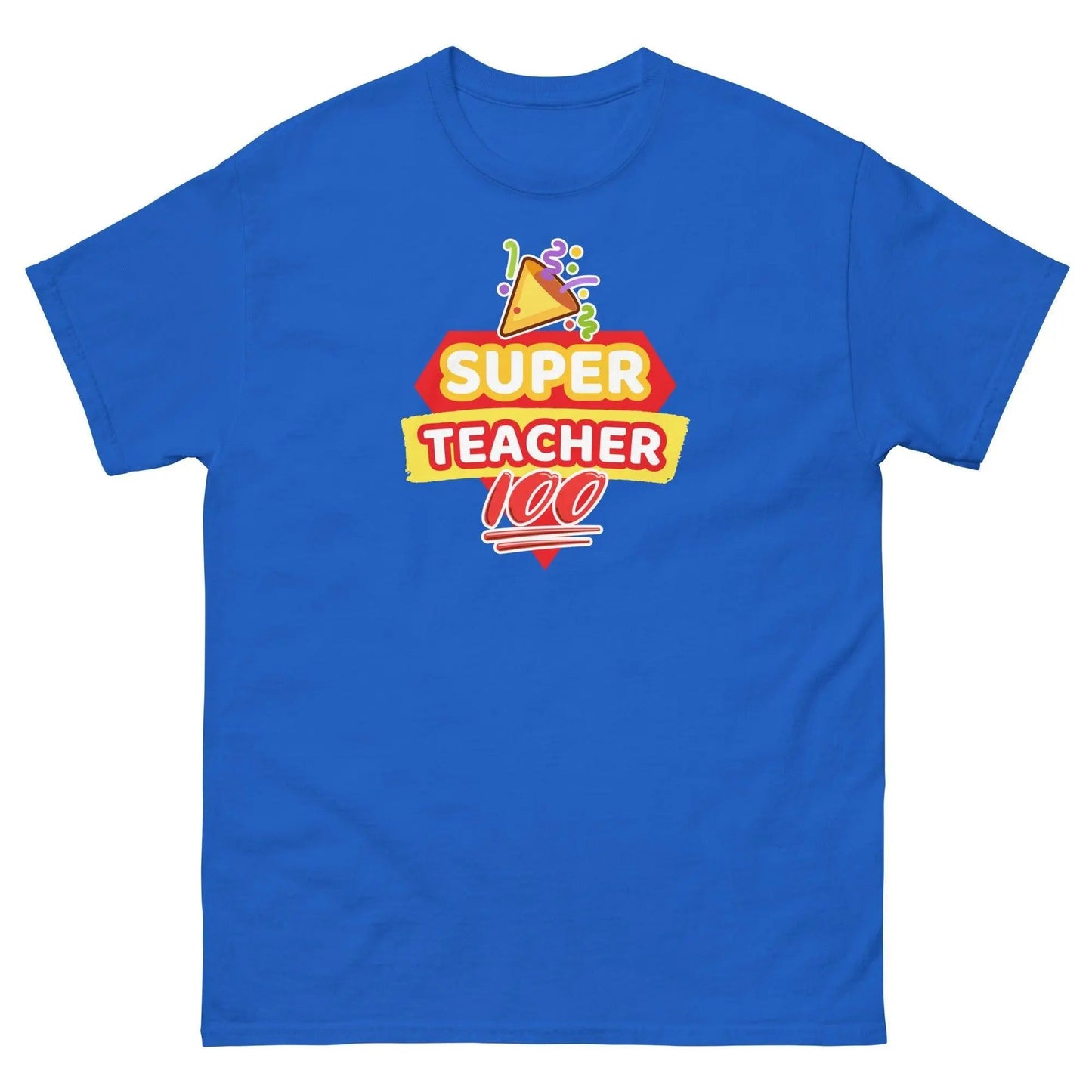 Honesty Sales U.K mens cotton classic tee