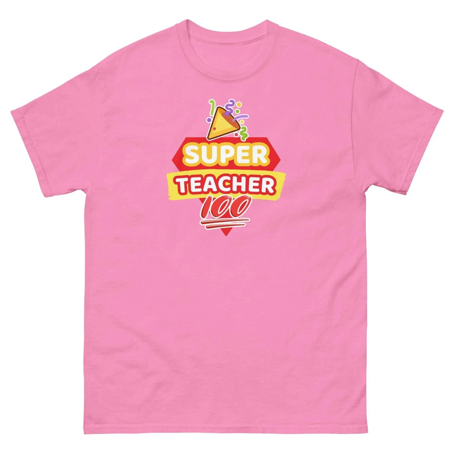 Honesty Sales U.K mens cotton classic tee