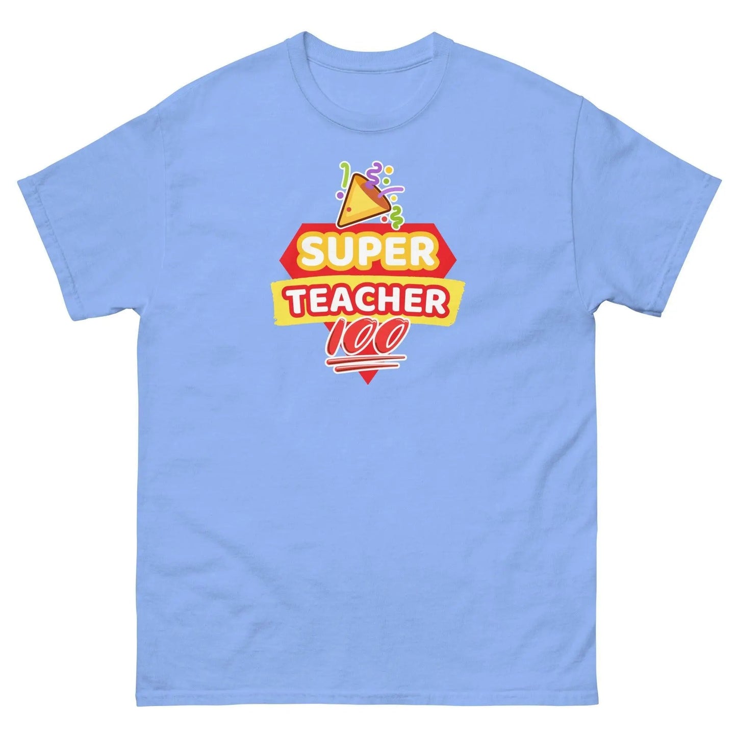 Honesty Sales U.K mens cotton classic tee