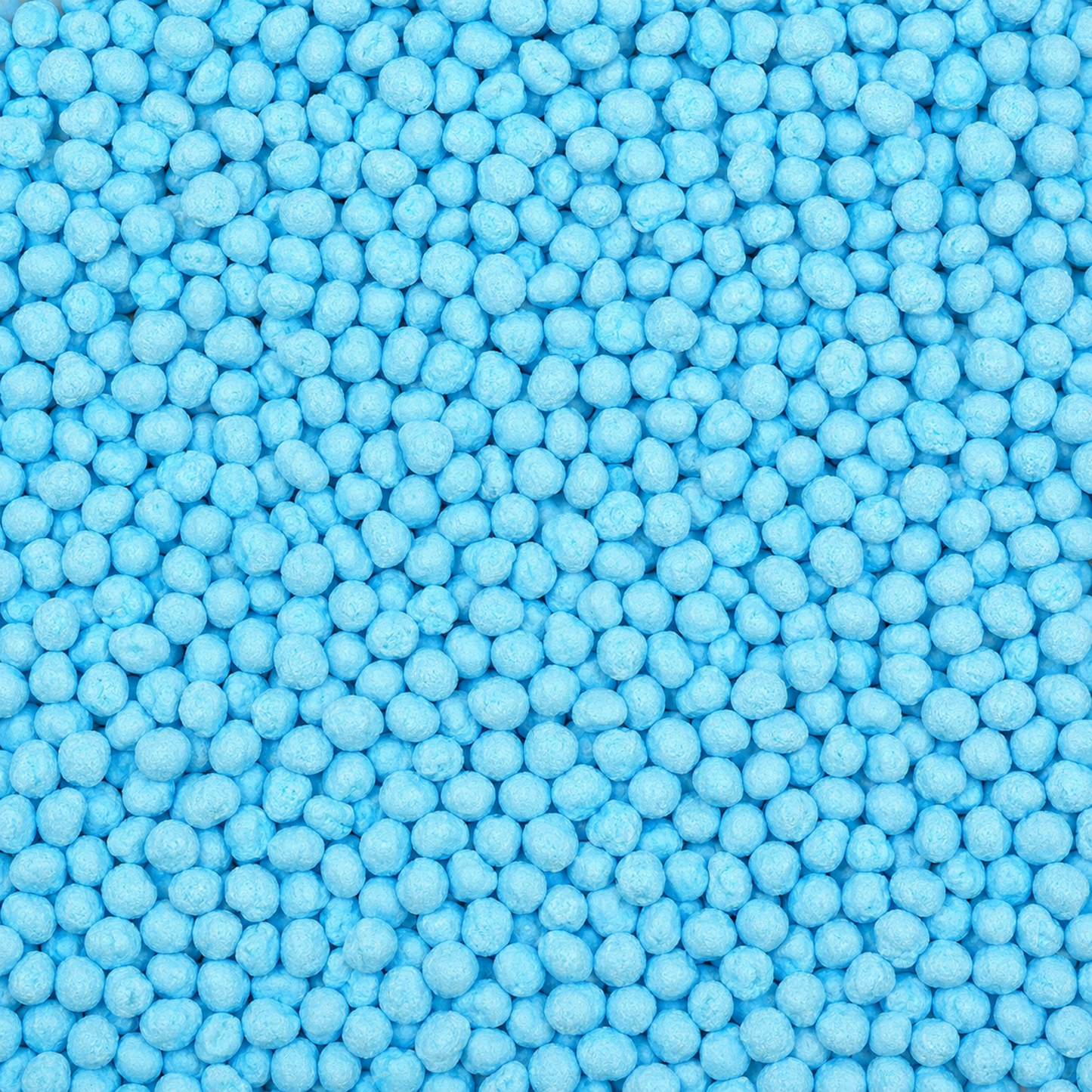 Millions Bubblegum