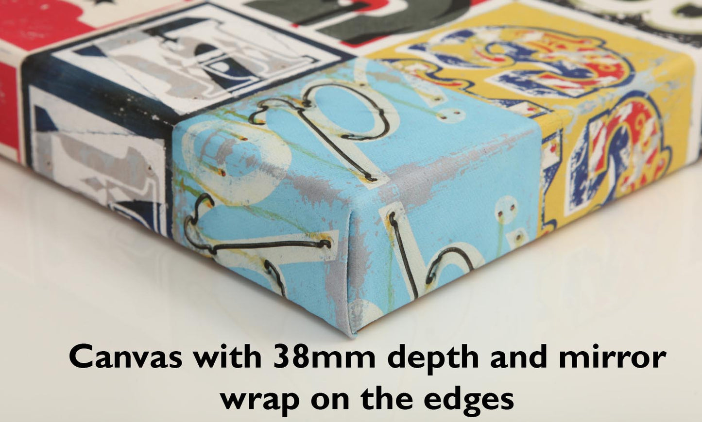 "Going to Work" by LS Lowry on Framed Prints, Canvas, Framed Canvas, Acrylic or Print-only