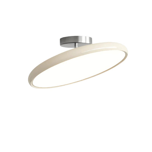 Modern LED Chandelier Indoor Lustres