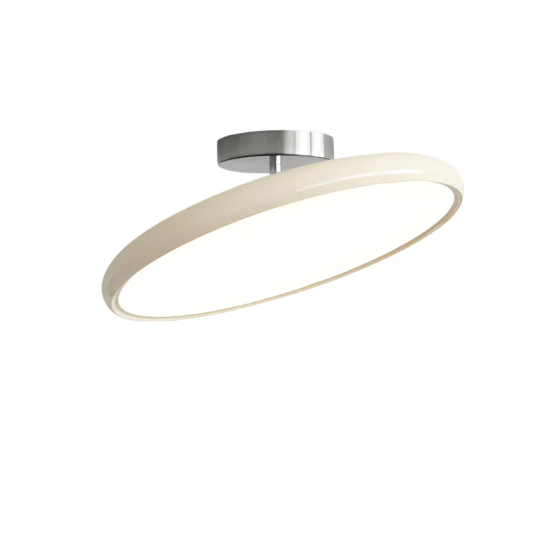 Modern LED Chandelier Indoor  Lustres HOME Decoration