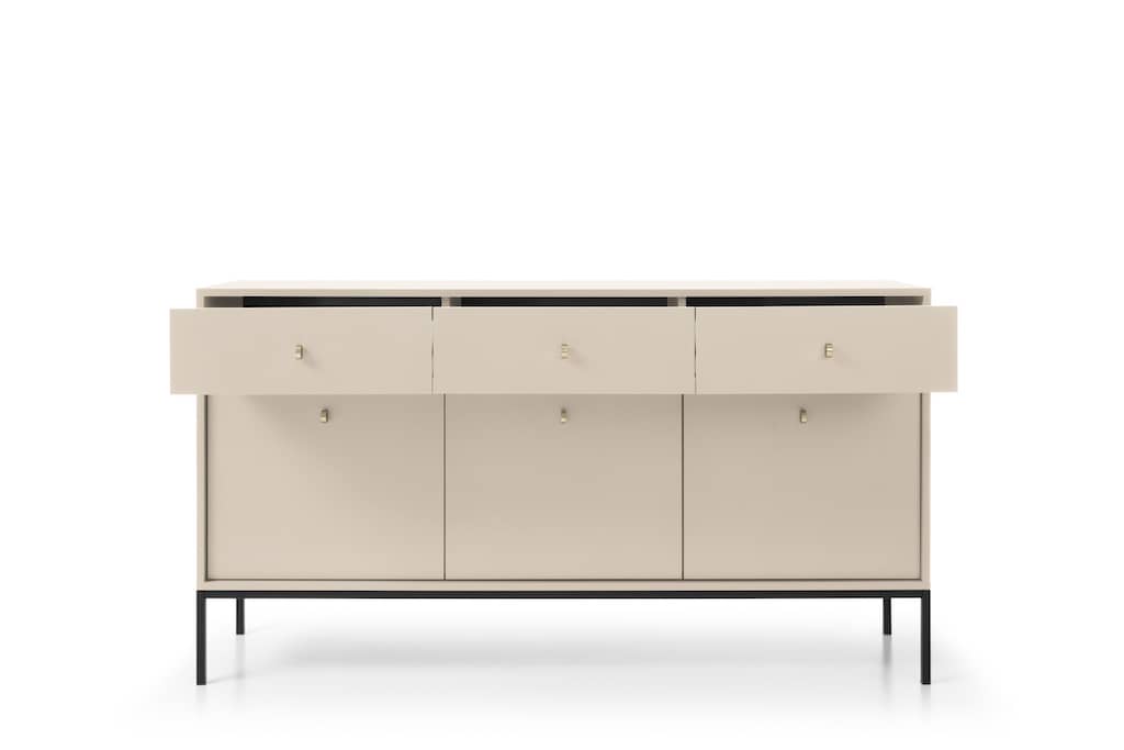 Mono Large Sideboard Cabinet