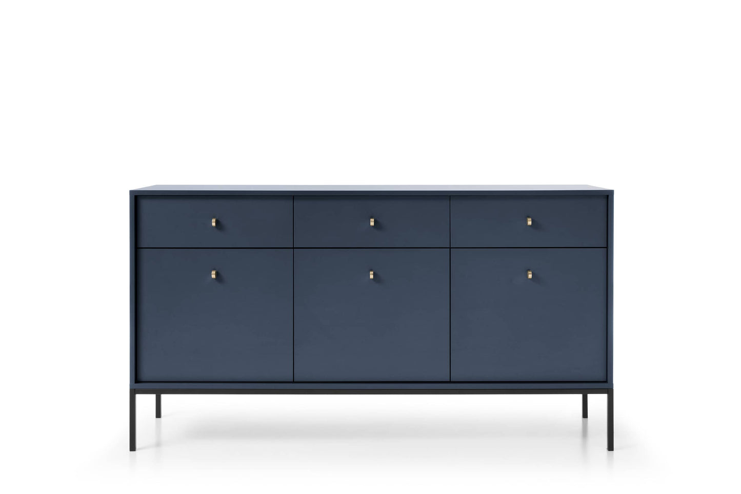 Mono Large Sideboard Cabinet
