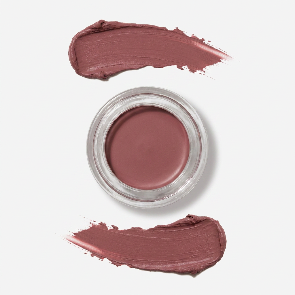 Prime Time & Line - Muted Mauve
