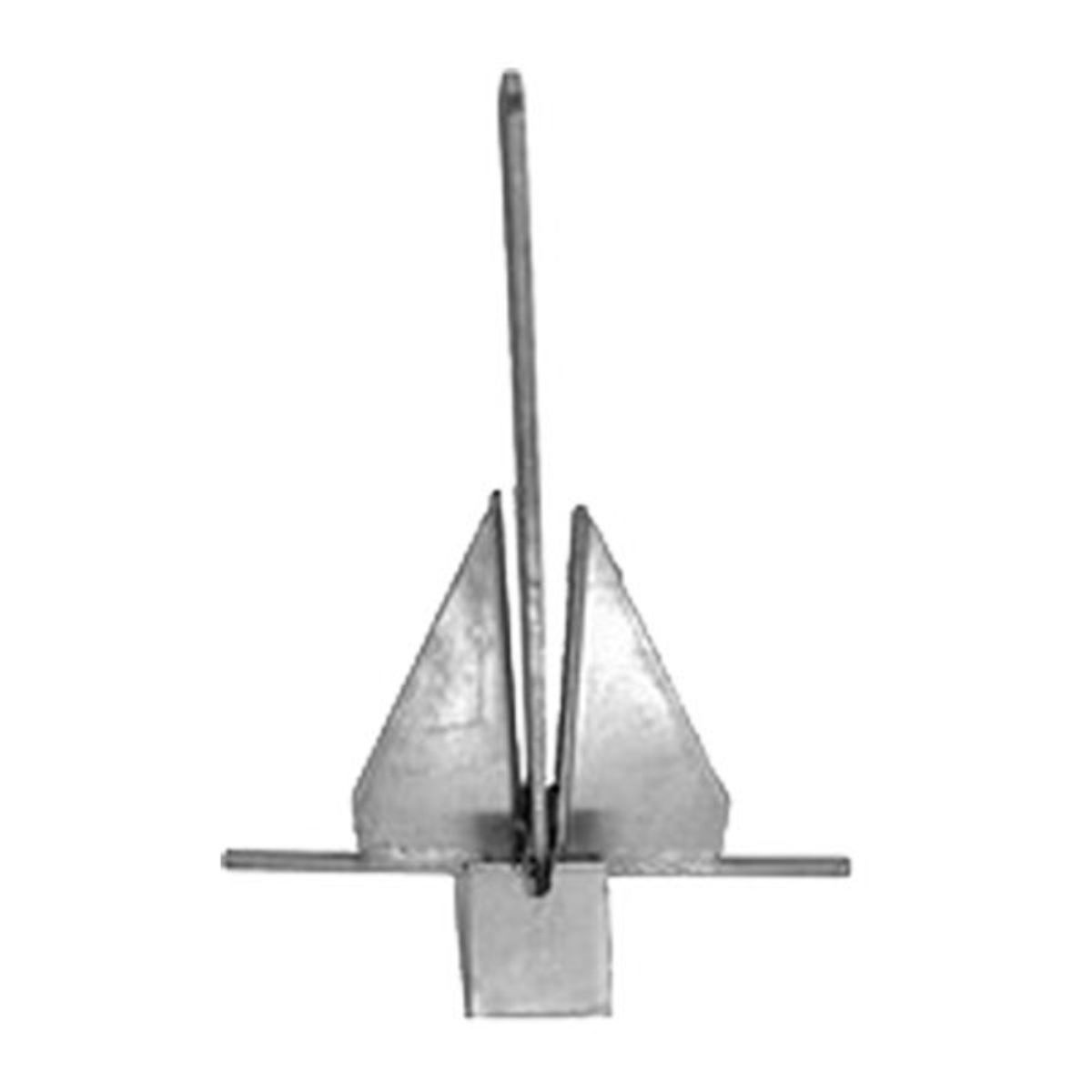 AG Anchor 10kg