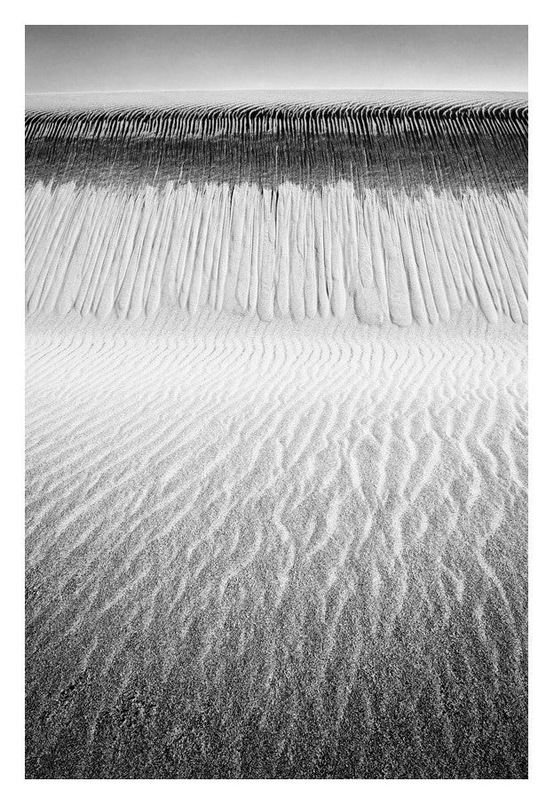 David Ballam - NAM08