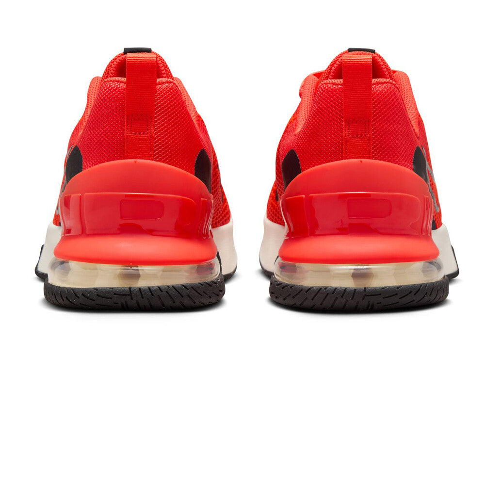 UK 7 Nike Air Max Alpha Trainer Men’s Sneakers with Foam Midsole – EU 41