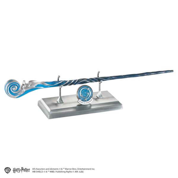 Harry Potter Celebration Wand 2025 - Expecto Patronum
