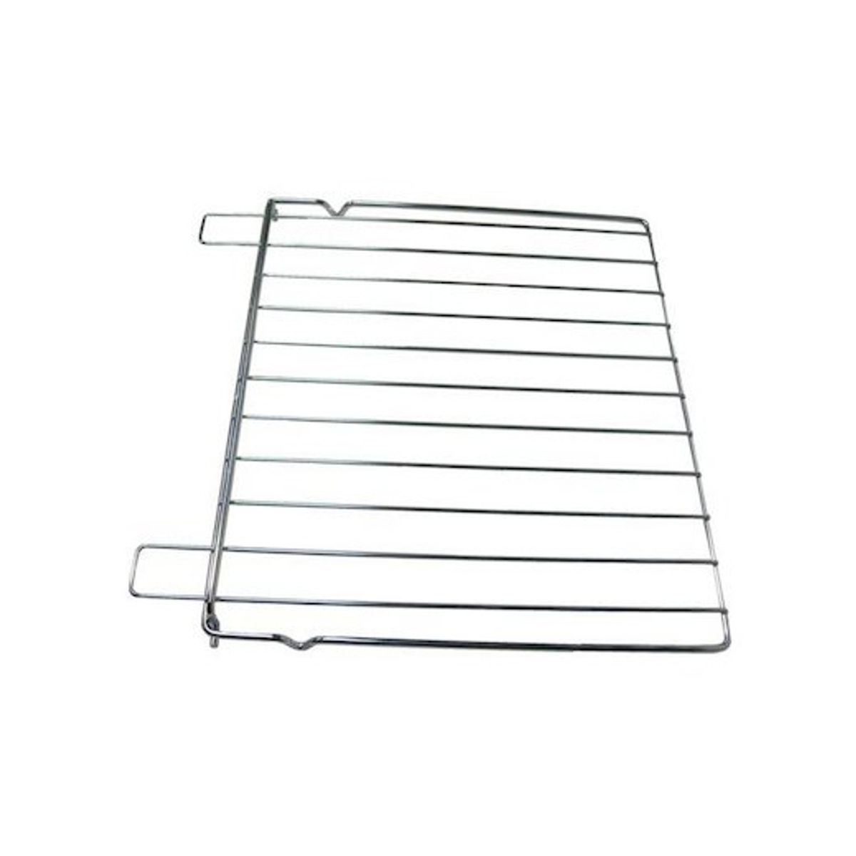 Thetford Oven Shelf for Thetford Caprice Cookers (SSPA0988 / 3 Pieces)