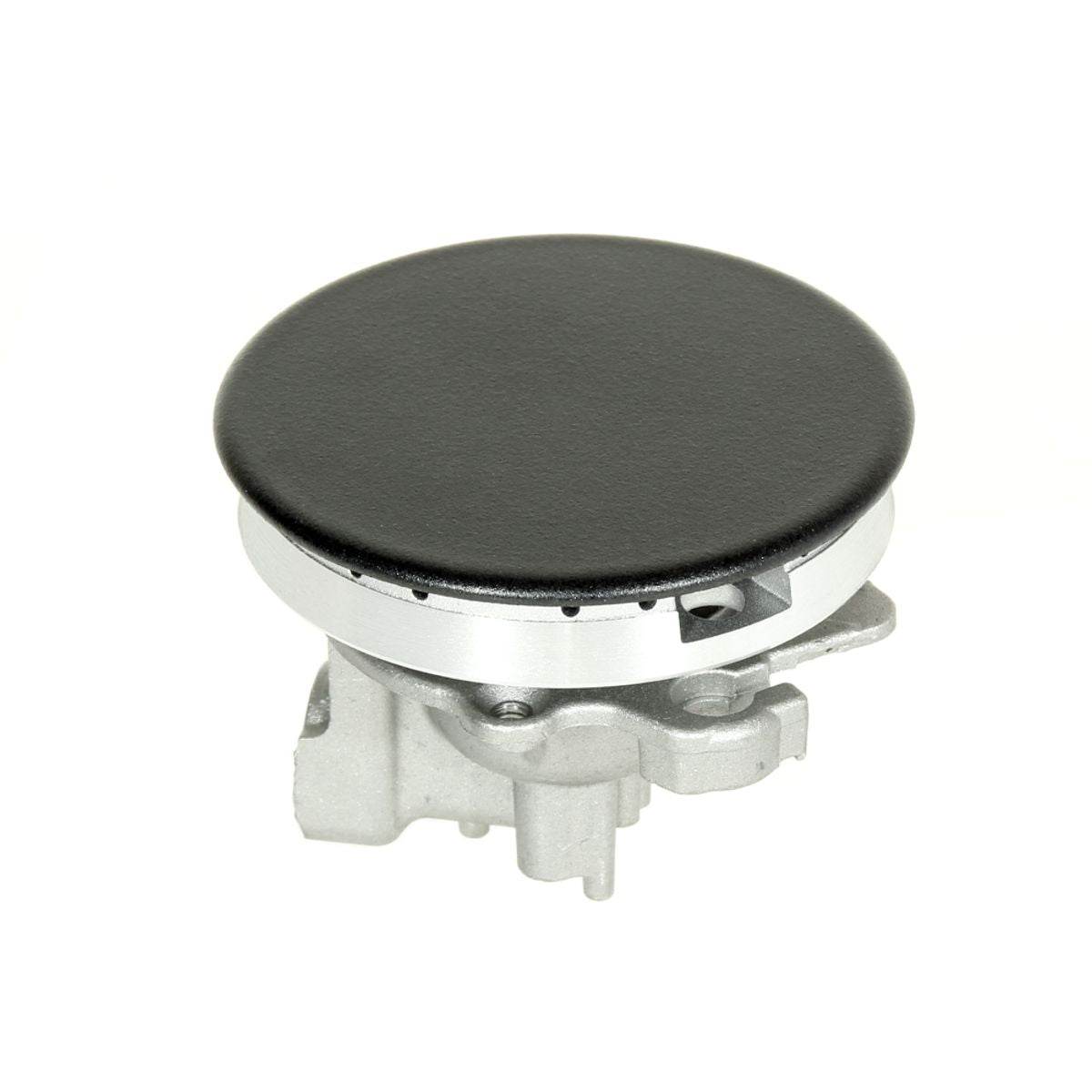 Thetford Burner Assembly (Medium, Matt) For SCK17XXX Cocina