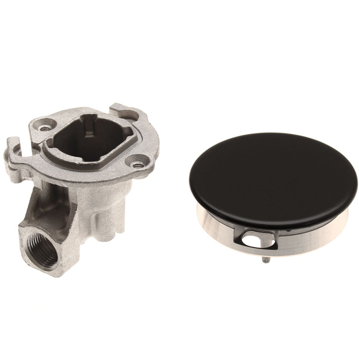 Thetford Small Burner Kit for Thetford Cocina Cookers (SSPA0106)