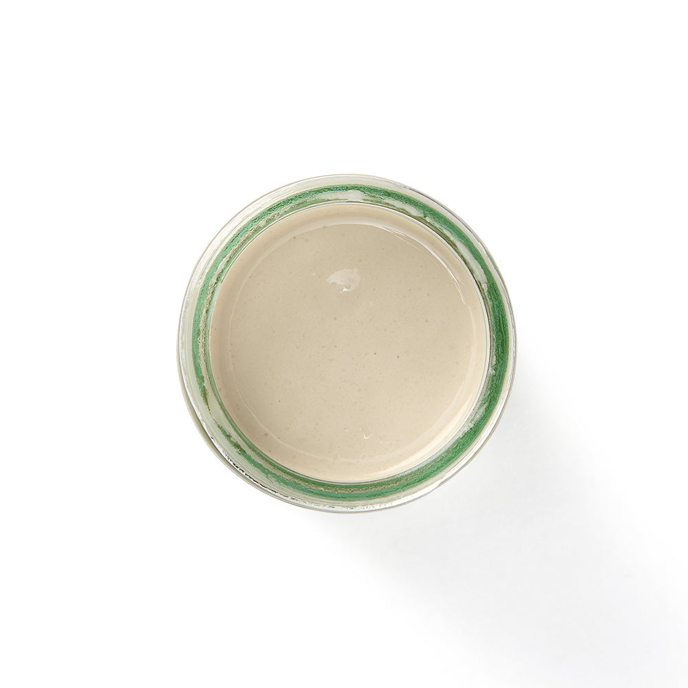 Natural Whitening Toothpaste