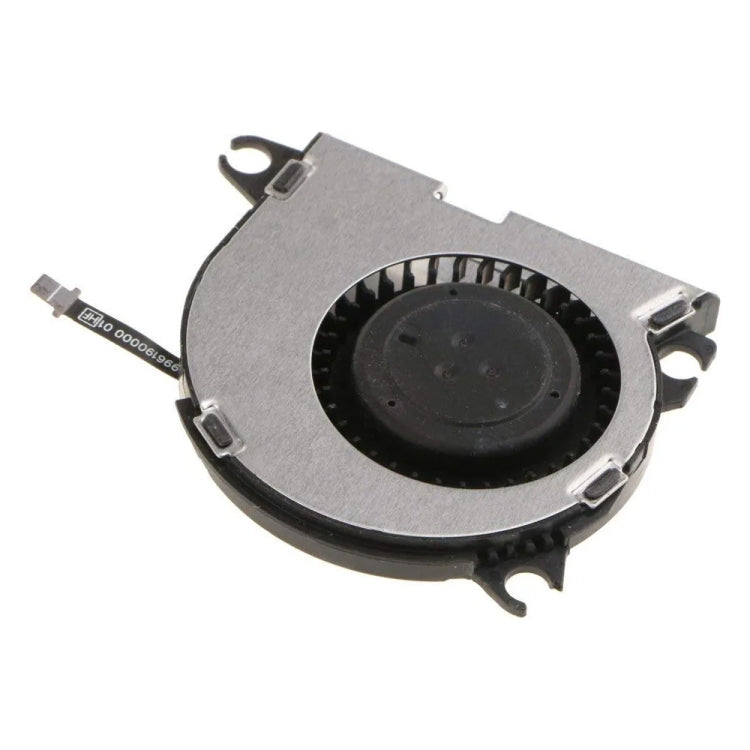 Original Inner Cooling Fan for Nintendo Switch, Cooling Fan