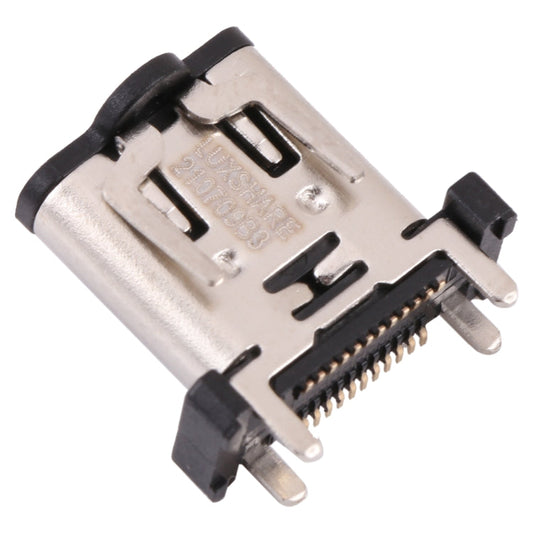 Controller Type-C Charging Port Connector For PS5, Type-C For PS5