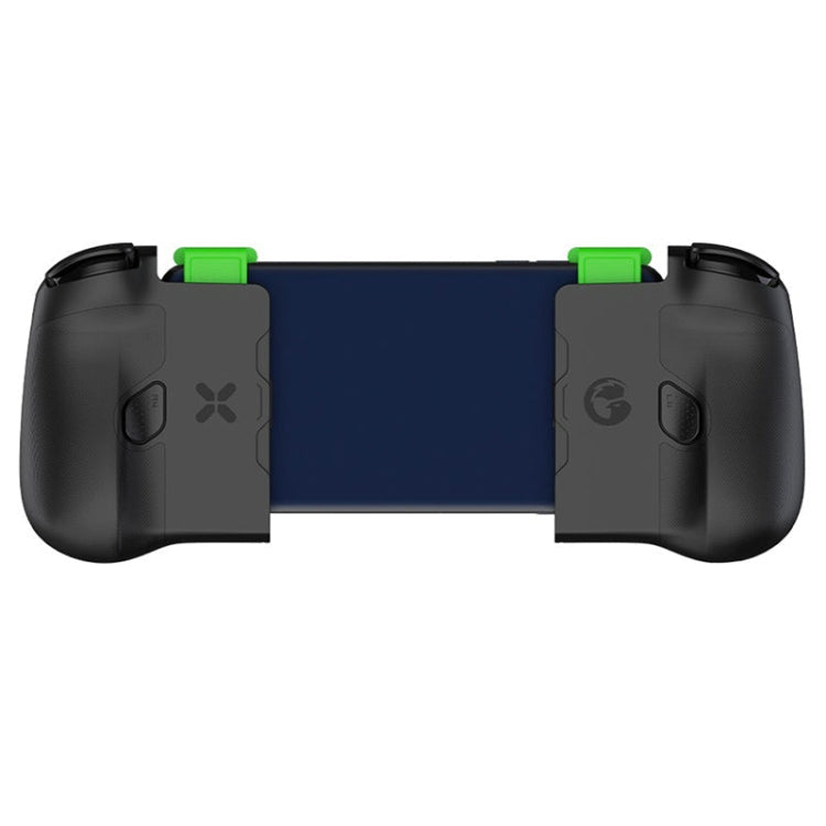 GameSir X4 Aileron Bluetooth Wireless Gamepad Game Controller for Cloud Gaming Xbox