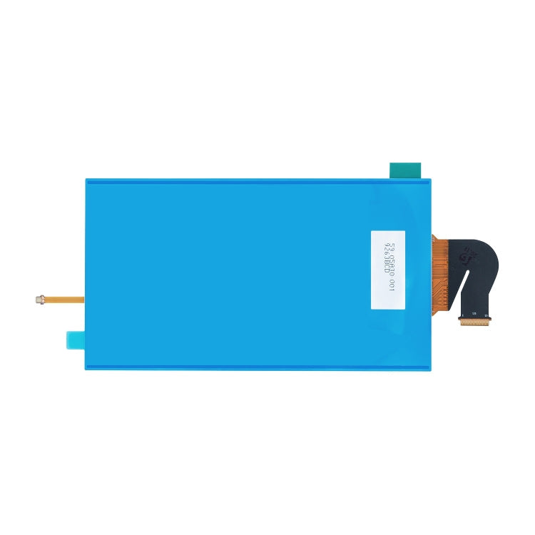 LCD Screen Display Replacement For Nintendo Switch Lite, LCD Screen