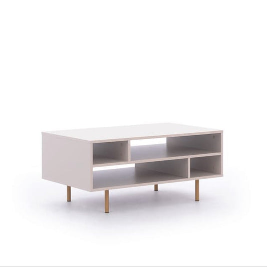 Nubia Coffee Table 100cm