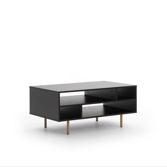 Nubia Coffee Table 100cm