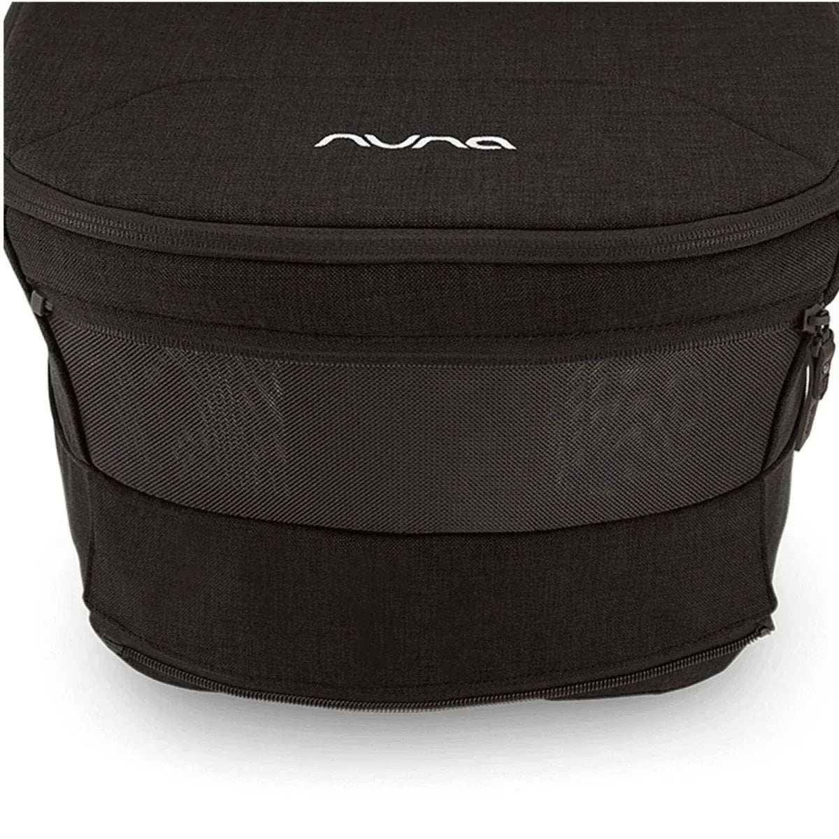 Nuna Mixx Next Carrycot - Caviar