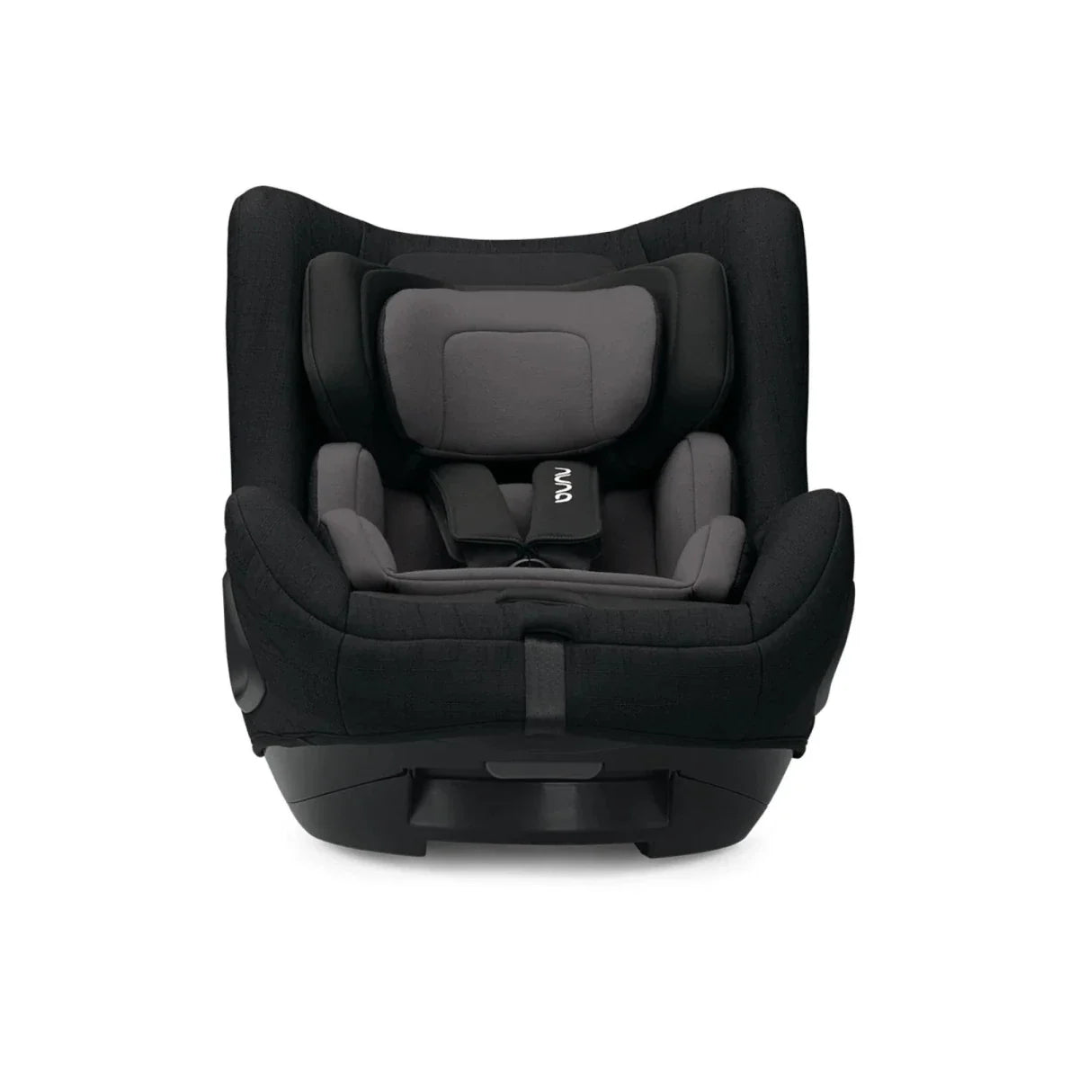 Nuna TODL Next Group 0+/1 Car Seat - Caviar