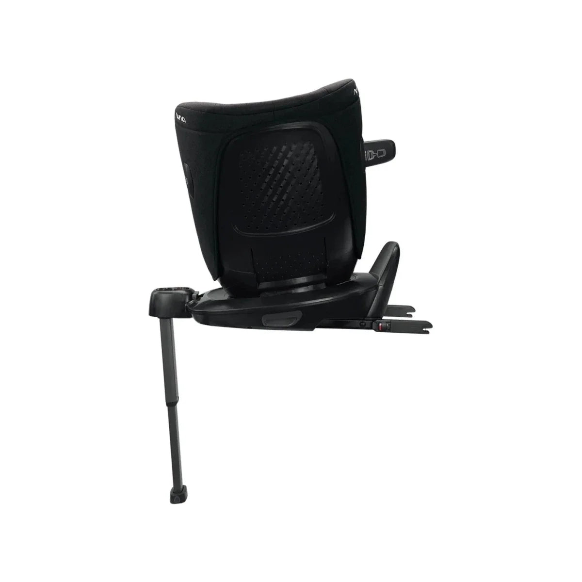 Nuna TODL Next Group 0+/1 Car Seat - Caviar
