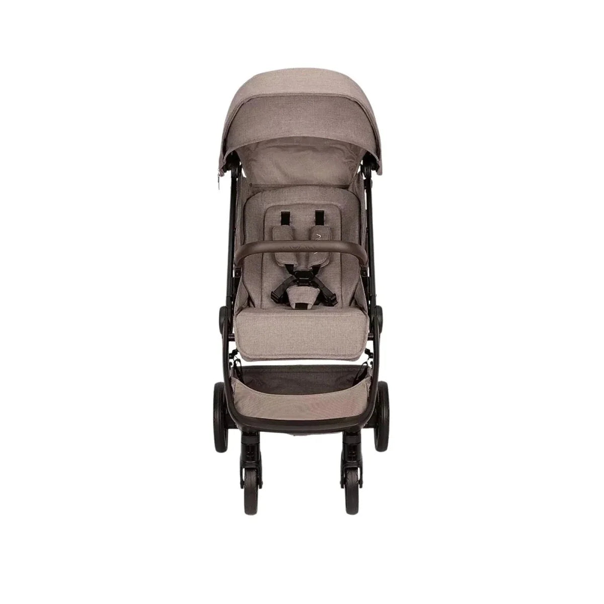 Nuna Trvl LX Stroller - Cedar