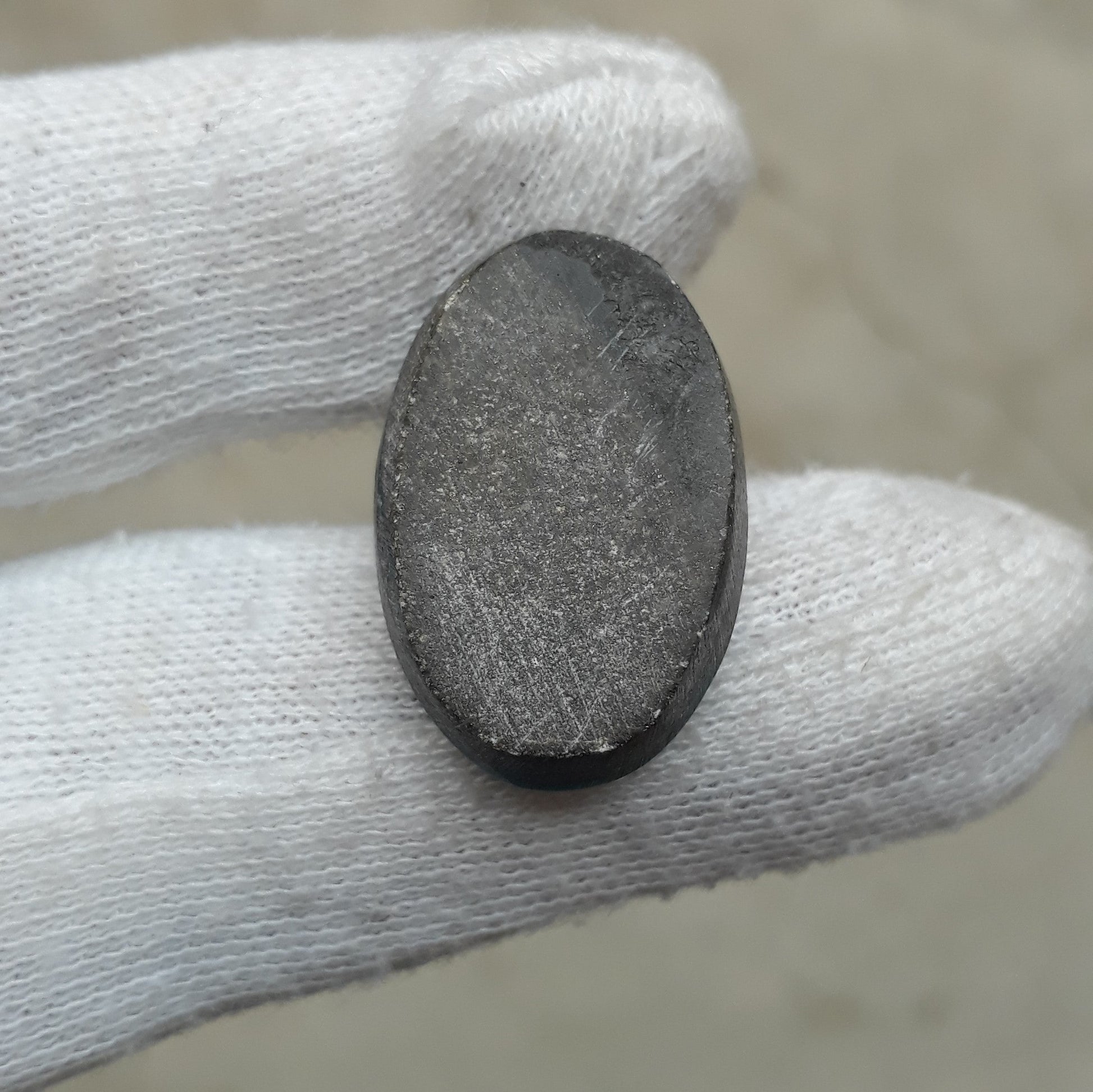 Natural Turquoise with Pyrite - Blue Matrix Turquoise - Shajri Feroza-41Ct