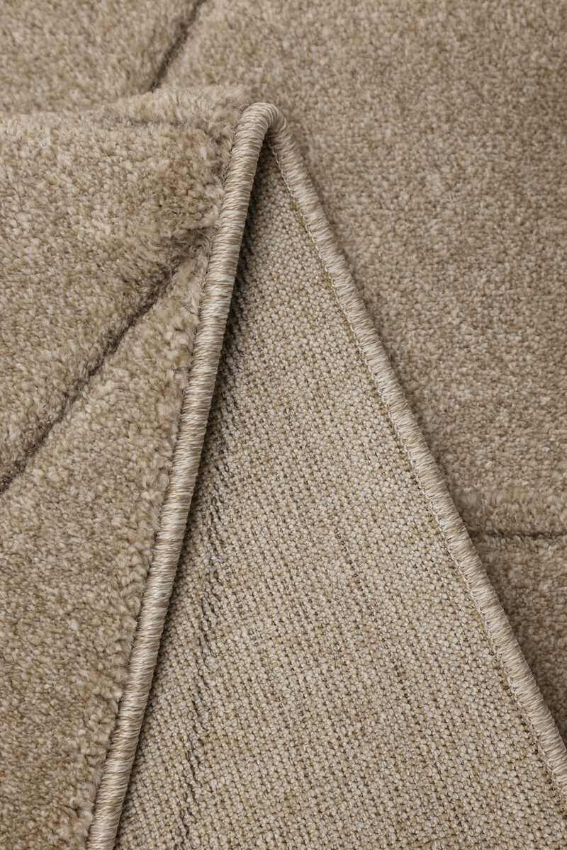 Newport Capleton Rug – Bold Geometric Design