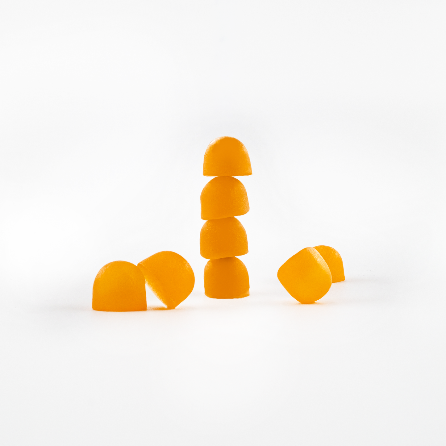 Smarty Chews