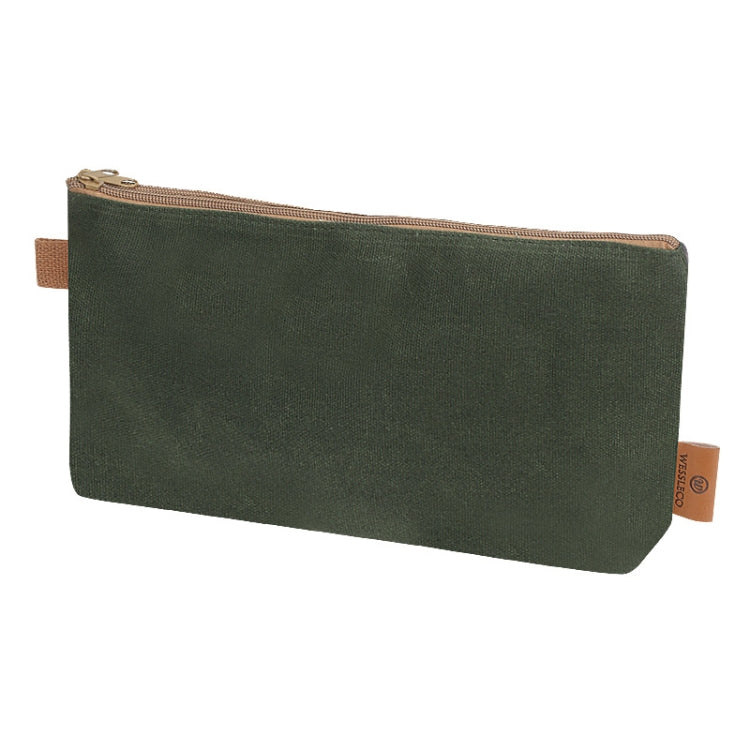 17 x 11.5 x 4cm Electrician Repair Hardware Tool Carrying Bag, 17 x 11.5 x 4cm (Khaki), 17 x 11.5 x 4cm (Grey), 17 x 11.5 x 4cm (Army Green)
