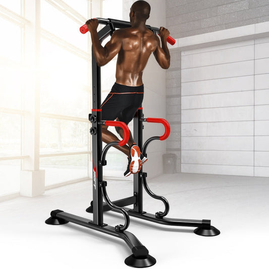 Multi-function Household Power Towers Pull-up Sports Equipment, Sucker