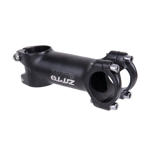ZTTO Bicycle Handlebar Fork Stem Lightweight Stand Pipe 100mm, 100mm