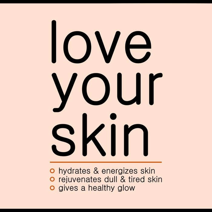 Bare Body Essentials Vitamin C Boost Combo