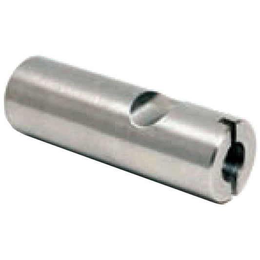 Orbitrade 18175 Bearing Pin for Volvo Penta Sterndrive Shields ORB-18175