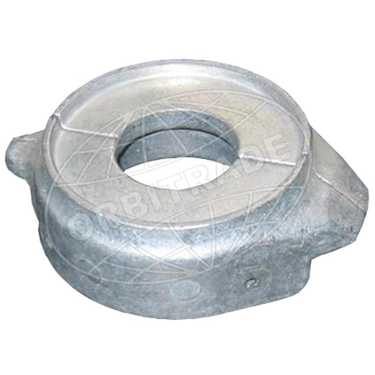 Orbitrade 19305-2 Magnesium Anode for Volvo 130S 150S MS25S Saildrives ORB-19305-2