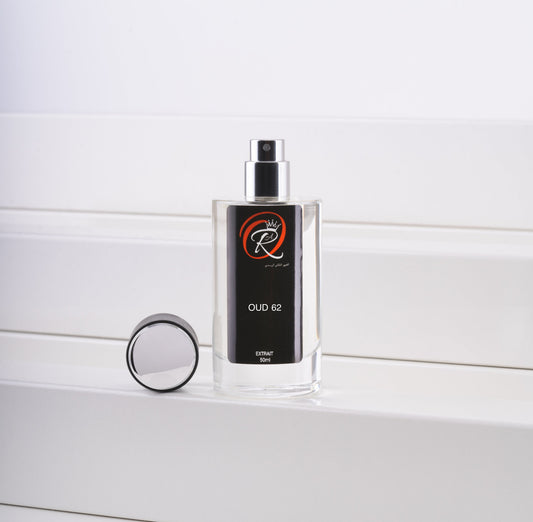 OUD 62