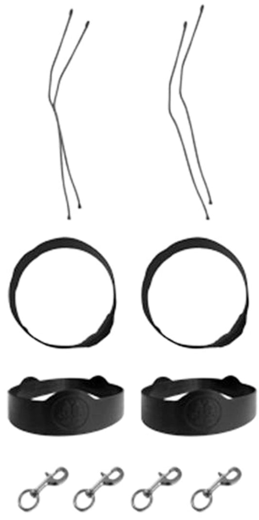 OMS Double Side Mount Rigging Kit A16918015