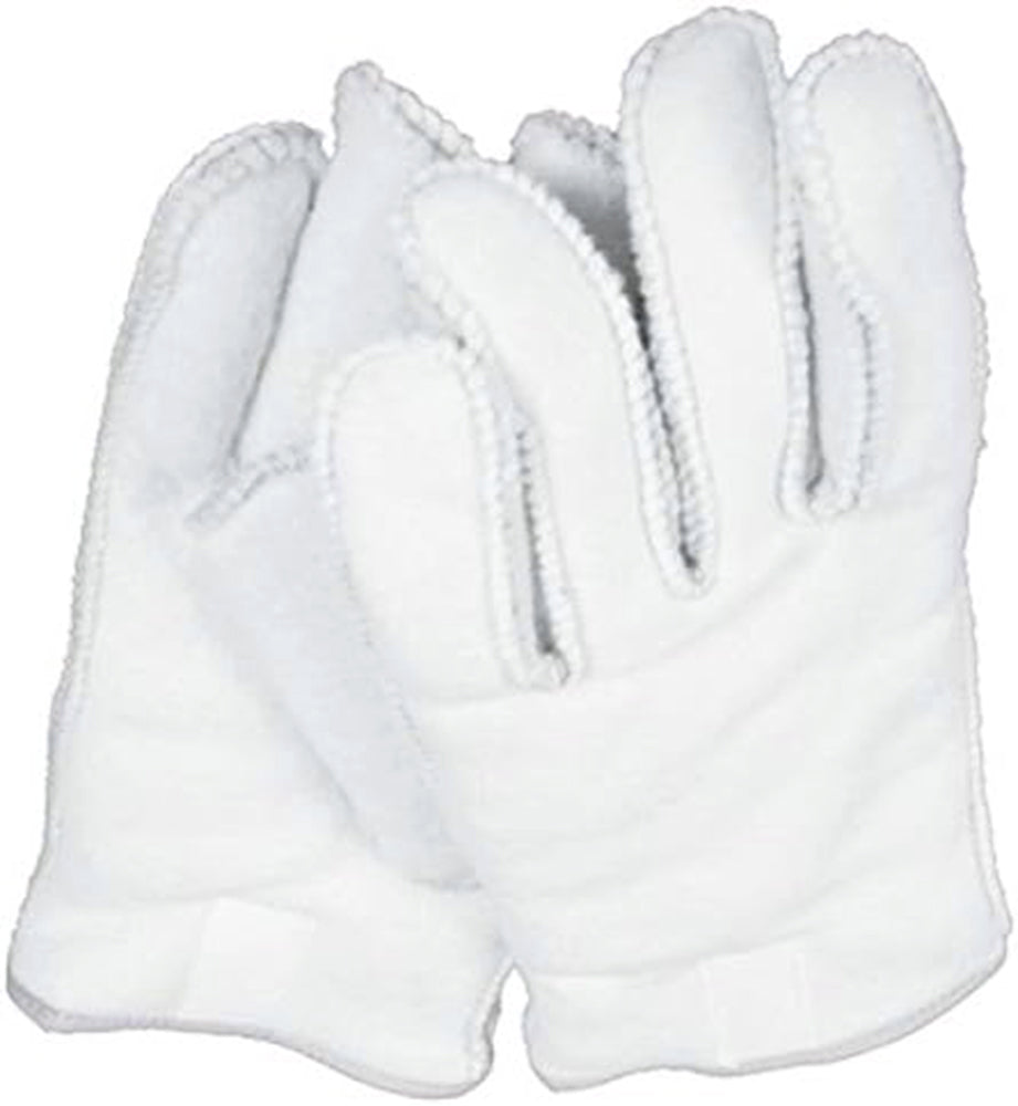 OMS Quallofil® Dry Glove Inner Liners Size M A20916809 M