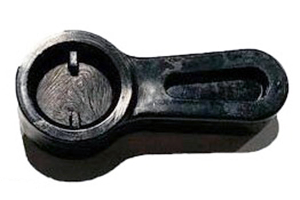 OMS Book Screw Assembly Tool  A11918097