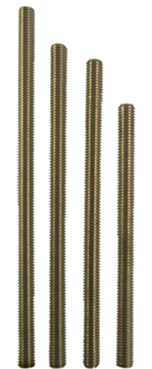 OMS 144mm Twinning Band Bolt A16610412