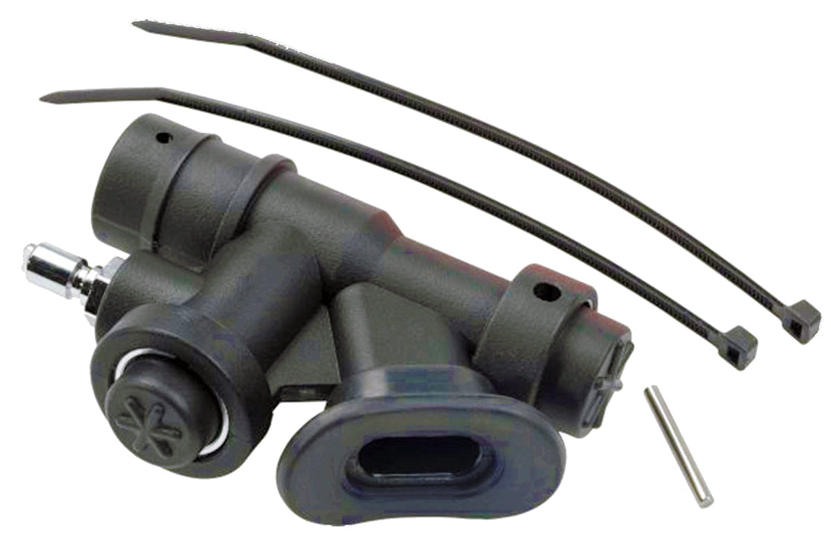 OMS B.C.D. Wing Power Inflator A11918013
