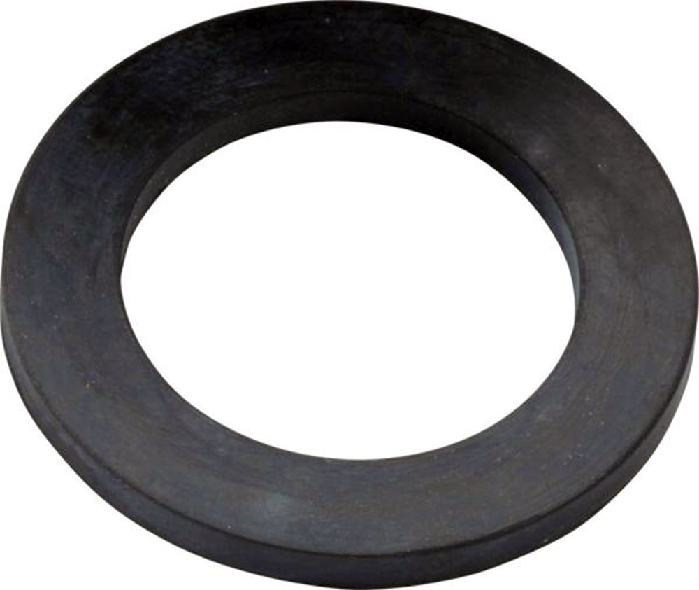 OMS Wing Elbow Gasket Pre 2015 A11918024