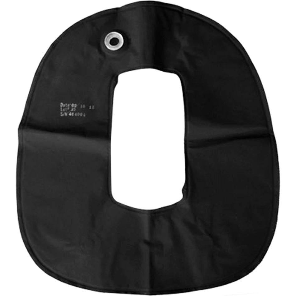 OMS 60Lb27Kg Performance Double Wing Internal Bladder Pre 2015 A11918061